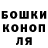 МЕТАДОН VHQ Andrew U.