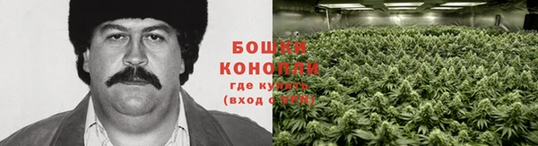 метамфетамин Медвежьегорск