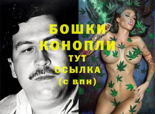 соль ск Магас