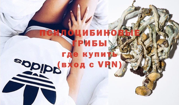 метамфетамин Медвежьегорск