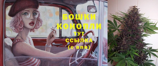 таблы Мегион