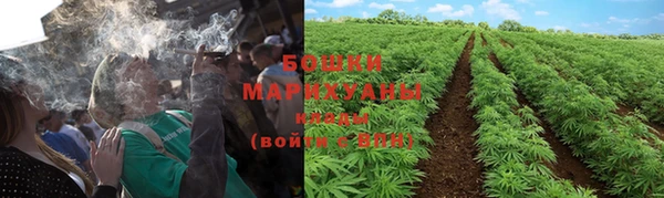 таблы Мегион